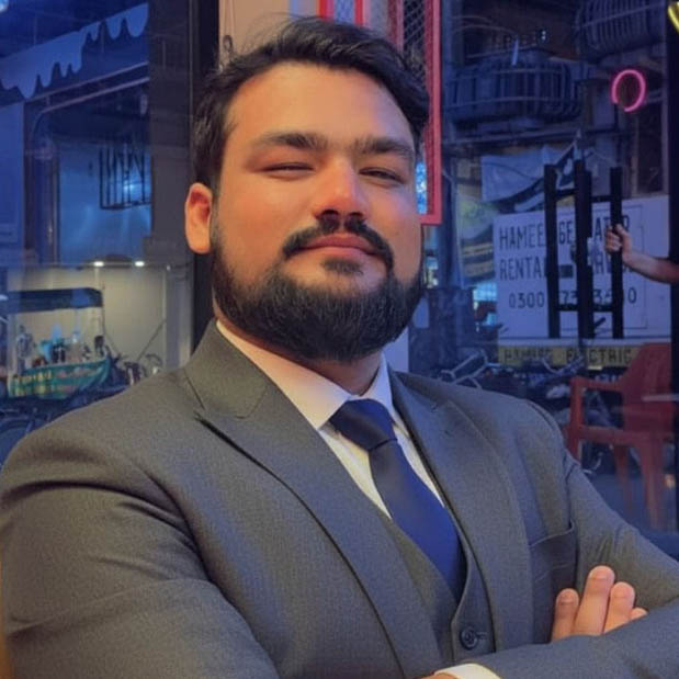 ceo