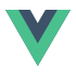 vue