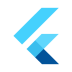 flutter