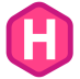hugo