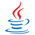 java