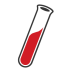 jekyll