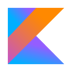 kotlin